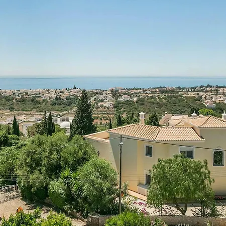Villa Cerrinho