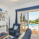 Cerrinho Villa