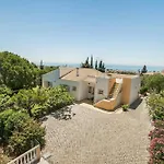 Villa Cerrinho