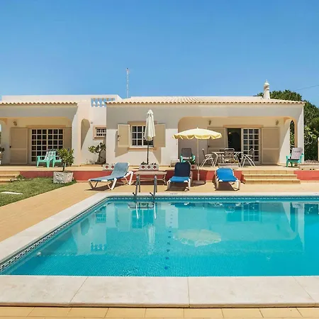 Cerrinho * Albufeira