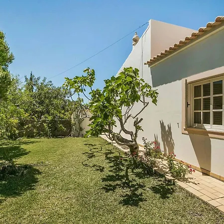 Cerrinho Albufeira