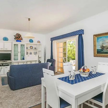 Villa Cerrinho Albufeira