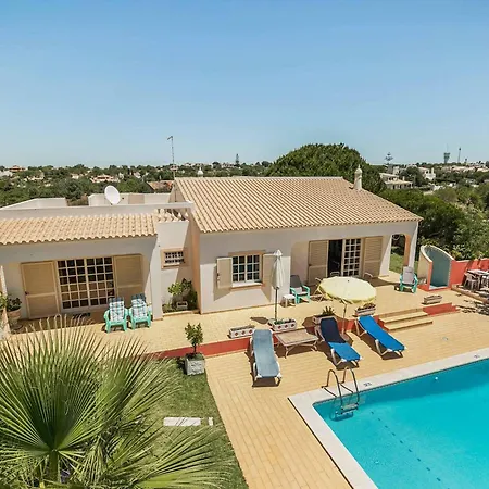 Cerrinho Villa