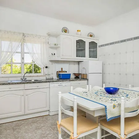 Cerrinho Villa *
