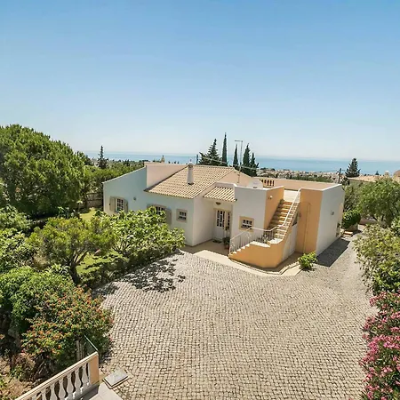 Villa Cerrinho
