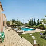 Cerrinho Villa Albufeira