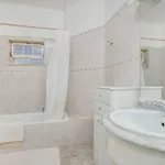Villa Cerrinho