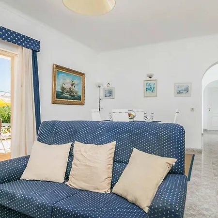 Cerrinho * Albufeira