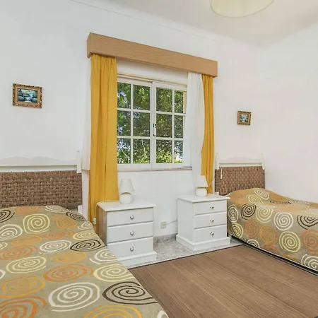 Villa Cerrinho Albufeira